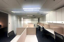 International Plaza (D2), Office #571627381